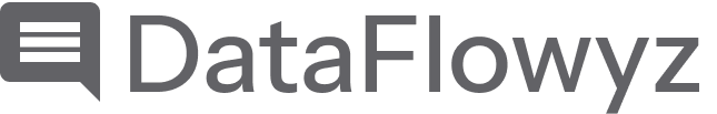 DataFlowyz-1.png