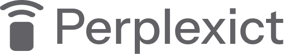 Perplexict-1.png