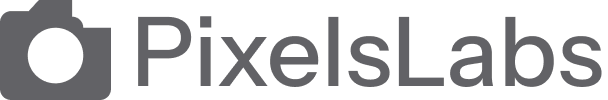 PixelsLabs-1.png