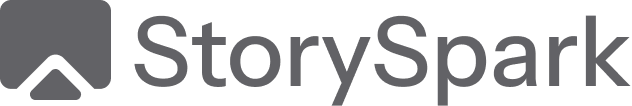 StorySpark-1.png